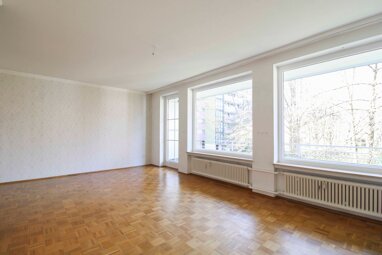 Immobilie zum Kauf 195.000 € 3 Zimmer 84 m² Kaarst Kaarst 41564