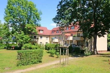 Maisonette zum Kauf als Kapitalanlage geeignet 207.000 € 2 Zimmer 64,4 m² Eigenheimstraße WE 8 Dölitz-Dösen Leipzig 04279