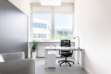 Bürofläche zur Miete provisionsfrei 1.000 € 22 m² Bürofläche Carl-Zeiss-Ring Ismaning Ismaning 85737