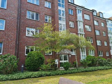 Wohnung zum Kauf 589.000 € 3 Zimmer 70 m² Uhlenhorst Hamburg-Uhlenhorst 22085