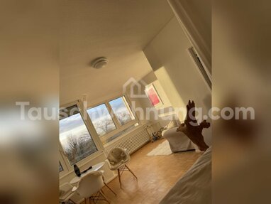 Wohnung zur Miete 450 € 1 Zimmer 40 m² Erdgeschoss Golzheim Düsseldorf 40474