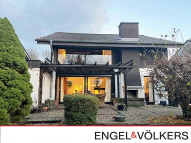 Einfamilienhaus zum Kauf 595.000 € 4,5 Zimmer 124 m² 435 m² Grundstück Klein-Winternheim 55270