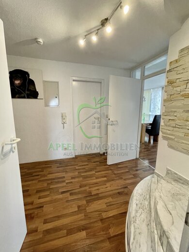 Maisonette zur Miete 1.360 € 4,5 Zimmer 120 m² 2. Geschoss frei ab sofort Hausener Straße 6 Heimsheim 71296