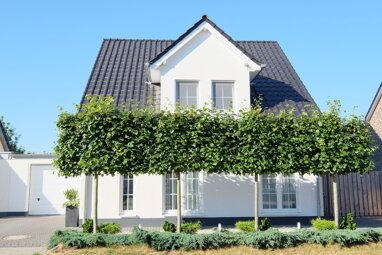 Einfamilienhaus zum Kauf 599.000 € 5 Zimmer 161 m² 402 m² Grundstück Kranenburg Kranenburg 47559