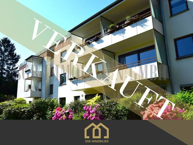 Wohnung zum Kauf 299.000 € 3 Zimmer 110 m² 1. Geschoss frei ab sofort Radio Bremen Bremen 28211