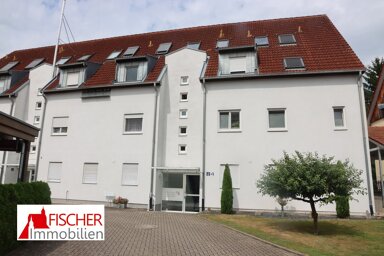 Wohnung zum Kauf 219.000 € 2 Zimmer 63,9 m² frei ab 01.11.2024 Oberderdingen Oberderdingen 75038