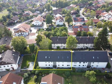 Wohnung zum Kauf 1.590.000 € 12 Zimmer 344,9 m² Siegertsbrunn Höhenkirchen-Siegertsbrunn 85635