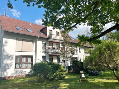 Wohnung zum Kauf 345.000 € 3 Zimmer 85,8 m² 3. Geschoss Wandlitz Wandlitz 16348