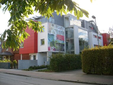Maisonette zur Miete 1.049 € 2 Zimmer 90,3 m² Erdgeschoss frei ab 01.09.2024 Am Schloß Ahrensburg 22926