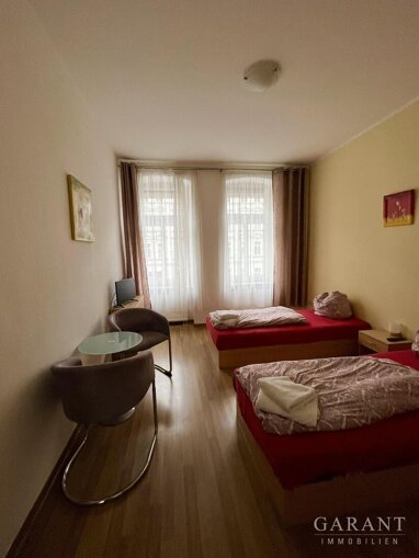 Wohnung zum Kauf 146.000 € 3 Zimmer 65 m² 1. Geschoss Gohlis - Süd Leipzig 04155