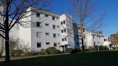 Wohnung zum Kauf 179.000 € 3 Zimmer 83,5 m² Fallersleben Wolfsburg 38442