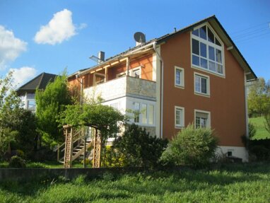 Mehrfamilienhaus zum Kauf 698.000 € 12 Zimmer 355 m² 722 m² Grundstück Dippach Burgebrach 96138