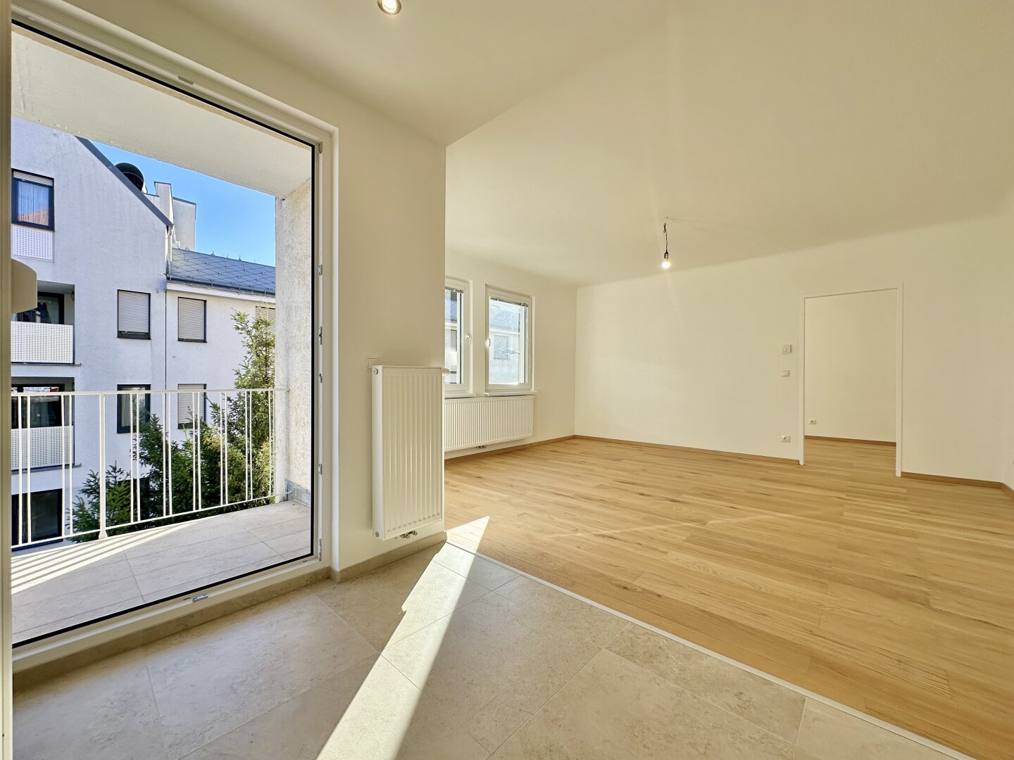 Wohnung zum Kauf 299.000 € 3 Zimmer 59 m²<br/>Wohnfläche Wien 1130