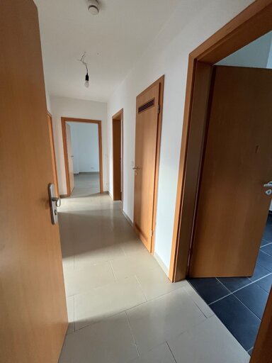 Wohnung zur Miete 472 € 3 Zimmer 66 m² frei ab 01.02.2025 Rolandstr. 10 Hochheide Duisburg 47198