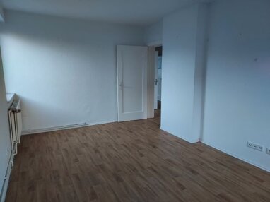 Wohnung zur Miete 500 € 2 Zimmer 60 m² Erdgeschoss An der Mühle 66 Geestendorf Bremerhaven 27570