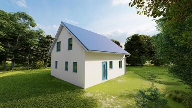 Einfamilienhaus zum Kauf 299.950 € 128 m² 1.750 m² Grundstück Zehdenick Zehdenick 16792