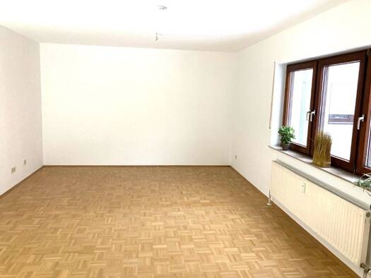 Wohnung zum Kauf 42.000 € 1 Zimmer 38,3 m² 1. Geschoss Roßlau 06862