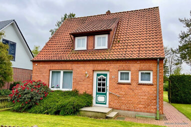 Einfamilienhaus zum Kauf 169.000 € 4 Zimmer 110 m² 1.794 m² Grundstück Eystrup Eystrup 27324