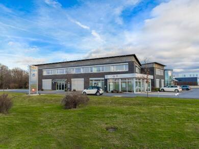 Bürofläche zum Kauf 749.000 € 424,2 m² Bürofläche Geseke Geseke 59590