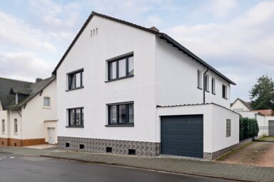 Mehrfamilienhaus zum Kauf 990.000 € 8 Zimmer 245 m² 451 m² Grundstück Friedrichsdorf Friedrichsdorf 61381