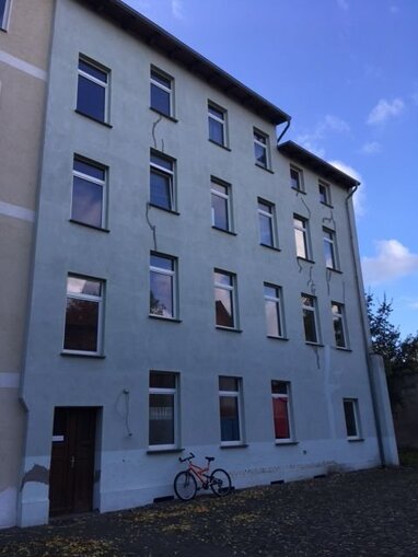 Wohnung zur Miete 250 € 2 Zimmer 60 m² 1. Geschoss Salzerstr.3 a Schönebeck Schönebeck (Elbe) 39218