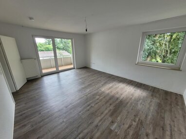 Wohnung zum Kauf Provisionsfrei 139.900 € 1 Zimmer 43,1 m² 1. Geschoss Teutonenstraße 61 Neu-Plittersdorf Bonn 53175