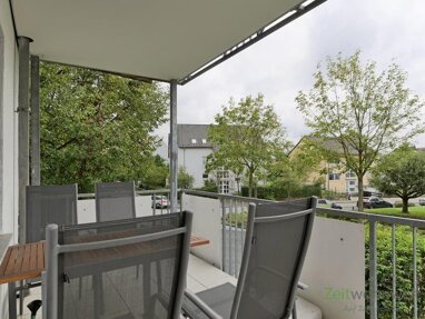 Wohnung zur Miete Wohnen auf Zeit 1.415 € 3 Zimmer 80 m² frei ab sofort Frommershausen Vellmar 34246
