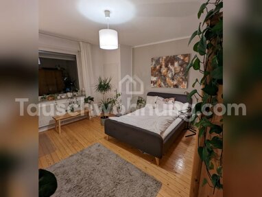Wohnung zur Miete 490 € 2 Zimmer 64 m² 3. Geschoss Josef Münster 48153