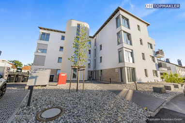 Wohnung zum Kauf 299.100 € 3 Zimmer 75 m² Erdgeschoss Hövelhof Hövelhof 33161