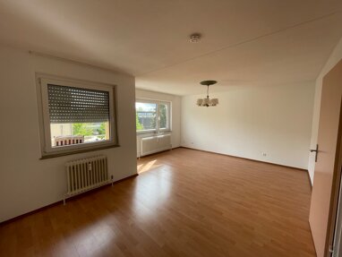 Wohnung zur Miete 1.200 € 3 Zimmer 77 m² Friedrichshafen - Nord 4 Friedrichshafen 88046