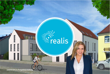 Einfamilienhaus zum Kauf 657.733 € 4 Zimmer 140,3 m² 1.063 m² Grundstück Altkötzschenbroda 2-3 Radebeul 01445