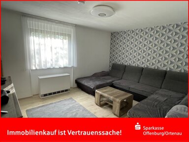 Wohnung zum Kauf 175.000 € 3 Zimmer 61 m² Achern Achern 77855