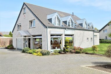 Einfamilienhaus zum Kauf 849.500 € 5 Zimmer 208 m² 1.986 m² Grundstück Materborn Kleve 47533