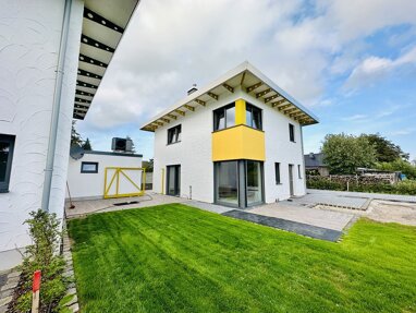 Einfamilienhaus zur Miete 1.799 € 3,5 Zimmer 1 m² 500 m² Grundstück Höfener Str. 23d Schöneseiffen Schleiden 53937