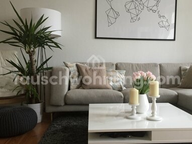 Wohnung zur Miete 946 € 3 Zimmer 92 m² 5. Geschoss Friedrichshain Berlin 10249