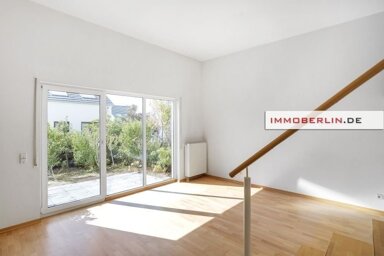 Reihenmittelhaus zum Kauf 499.000 € 6 Zimmer 134 m² 188 m² Grundstück frei ab sofort Kaulsdorf Berlin 12621