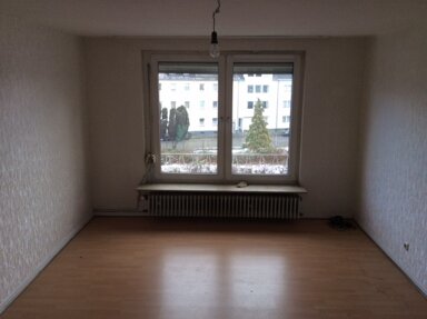 Wohnung zur Miete 629 € 3 Zimmer 70 m² 2. Geschoss Arminiusstraße 21 Dahl Mönchengladbach 41065