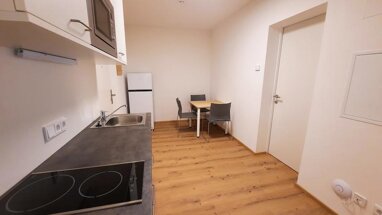 Wohnung zur Miete 479,09 € 1 Zimmer 12,8 m² Blumauergasse 26 Steyr Steyr 4400