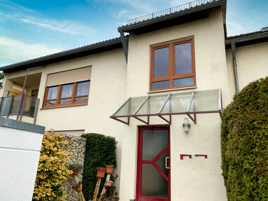 Wohnung zum Kauf 152.000 € 2,5 Zimmer 65,5 m² Altenmünster - östlich II Crailsheim 74564
