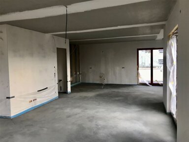 Penthouse zum Kauf 2.315.432 € 5 Zimmer 193,8 m² 2. Geschoss frei ab sofort Schönower Str. 11 Zehlendorf Berlin 14165