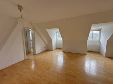 Wohnung zum Kauf 97.500 € 70,7 m² 3. Geschoss Bleiburg 9150