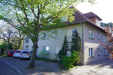 Wohnung zum Kauf 210.000 € 3 Zimmer 84,5 m² Erdgeschoss Schönblick Weimar 99425
