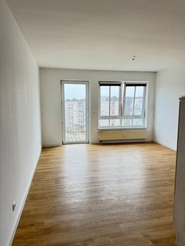 Wohnung zum Kauf 318.000 € 2 Zimmer Hans-Albers-Straße 1A Drewitz Potsdam 14480