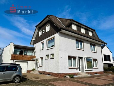 Mehrfamilienhaus zum Kauf 268.000 € 9 Zimmer 218 m² 875 m² Grundstück Holzhausen Preußisch Oldendorf 32361