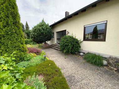 Mehrfamilienhaus zum Kauf 760.000 € 6 Zimmer 232 m² 767 m² Grundstück Gaimersheim Gaimersheim 85080