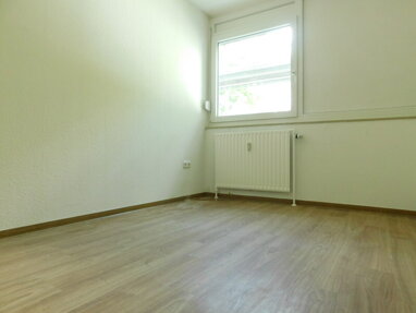 Wohnung zur Miete 600 € 3 Zimmer 70 m² 2. Geschoss frei ab 31.08.2024 Steinfurtweg 26 Siedlung Siepmannstraße Dortmund 44379