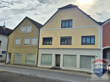 Haus zum Kauf 260.000 € 10 Zimmer 240 m² 1.190 m² Grundstück Dollnstein Dollnstein 91795