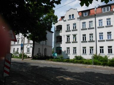 Wohnung zum Kauf 265.000 € 6 Zimmer 146 m² 1. Geschoss Taucha Taucha 04425