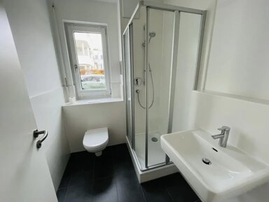 Wohnung zum Kauf 377.000 € 3 Zimmer 78 m² Aubing-Ost-Straße 66 Altaubing München 81245