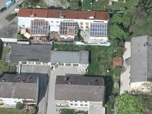 Grundstück zum Kauf provisionsfrei 2.499.000 € 1.100 m² Grundstück Karlsfeld 85757